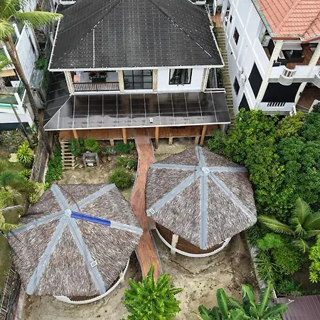 Stay Inn 3 Boracay